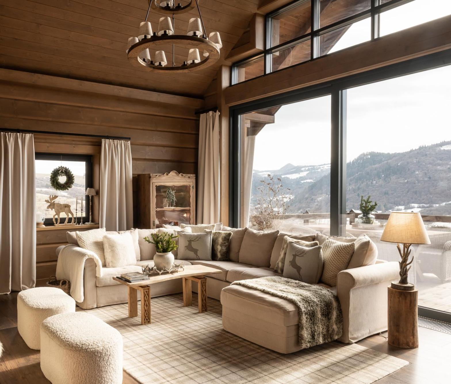 Chalet Villa Pod Jemiola シュツァブニツァ エクステリア 写真